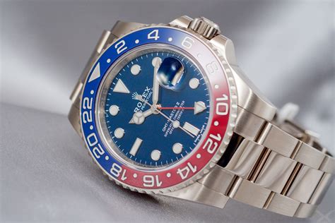 rolex pepsi kaufen neu|rolex pepsi discontinued.